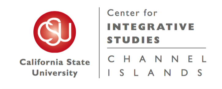 Center For Integrative Studies
